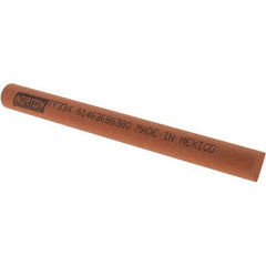 Ability One - Polishing Stones - Americas Industrial Supply