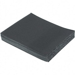 Value Collection - Sanding Sheet - Medium Grade - Americas Industrial Supply