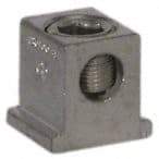 Square D - Circuit Breaker Mechanical Lug - 12-4, 14-4 AWG - Americas Industrial Supply