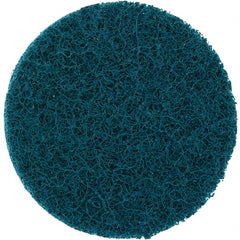 Made in USA - Quick Change Disc - Americas Industrial Supply