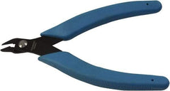 Paramount - 5" OAL, 18 AWG Capacity, Flush Cutter - Americas Industrial Supply