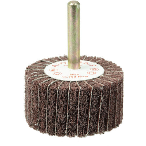 2X1 S-MOUNT INTERLEAF - Americas Industrial Supply