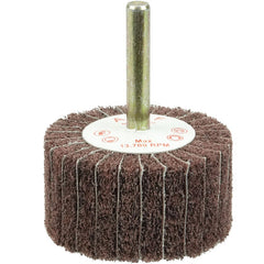 2X1 S-MOUNT INTERLEAF - Americas Industrial Supply