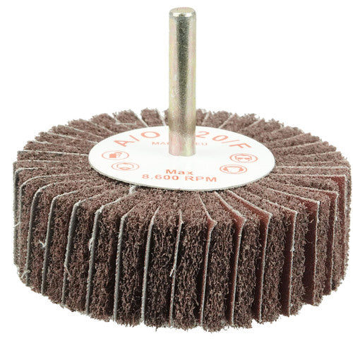 3X1 S-MOUNT INTERLEAF - Americas Industrial Supply