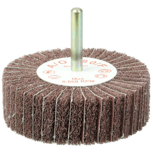 3X1 S-MOUNT INTERLEAF - Americas Industrial Supply