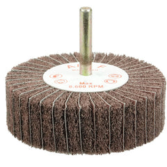 3X1 S-MOUNT INTERLEAF - Americas Industrial Supply