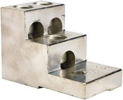 Schneider Electric - Contactor Lug - For Use with CR1F630 and LC1F630 - Americas Industrial Supply