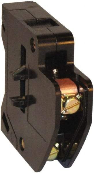 Square D - Contactor Power Pole Adder - Americas Industrial Supply