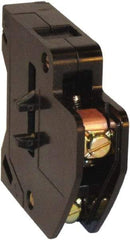 Square D - Contactor Power Pole Adder - Americas Industrial Supply