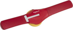 Schneider Electric - Cam and Disconnect Switch Handle - For Use with LK Switches - Americas Industrial Supply