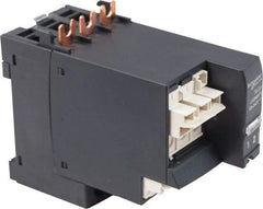 Schneider Electric - Starter Reverser Block - For Use with TeSys U - Americas Industrial Supply