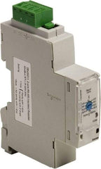 Square D - Circuit Breaker Modbus Communication Module - Use with PowerPact - Americas Industrial Supply