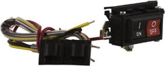 Square D - Starter Control Unit - For Use with Enclosures - Americas Industrial Supply