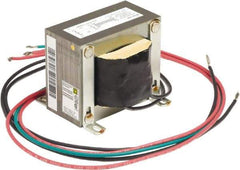 Square D - 1 Phase, 150 VA, Control Transformer - Americas Industrial Supply