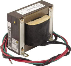 Square D - 1 Phase, 300 VA, Control Transformer - Americas Industrial Supply