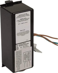 Square D - Circuit Breaker Undervoltage Trip - 120 VAC Control Voltage, Use with Molded Case Circuit Breaker - Americas Industrial Supply