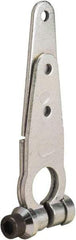 Square D - 7.6 Inch Long, Limit Switch Spring Return Lever - For Use with 9007A, 9007AW, 9007B, 9007C, 9007N, 9007T10, 9007T5 - Americas Industrial Supply