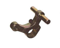 Square D - 7.6 Inch Long, Limit Switch Eyebolt Lever - For Use with 9007AS9, 9007BS9, 9007CS9, 9007FT, 9007NS9, 9007T, 9007T10S9, 9007T5S9 - Americas Industrial Supply