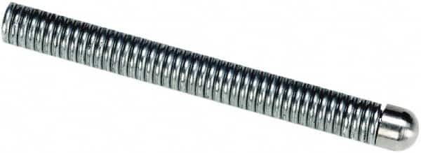 Square D - 8-1/2 Inch Long, Limit Switch Coil Spring Extension - For Use with 9007JKC, 9007KC - Americas Industrial Supply