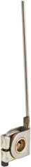 Square D - 5 Inch Long, 1/8 Inch Diameter, Limit Switch Rod Lever - For Use with 9007A, 9007AW, 9007B, 9007C, 9007N, 9007T10, 9007T5 - Americas Industrial Supply