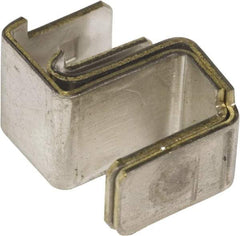 Square D - Circuit Breaker Quick Connector - Use with QOU Circuit Breaker - Americas Industrial Supply