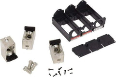 Square D - 600 Amp Circuit Breaker Mechanical Lug - 3/0 AWG, Use with PowerPact L-Frame - Americas Industrial Supply