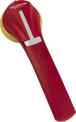 Schneider Electric - Cam and Disconnect Switch Handle Assembly - For Use with GS, TeSys - Americas Industrial Supply