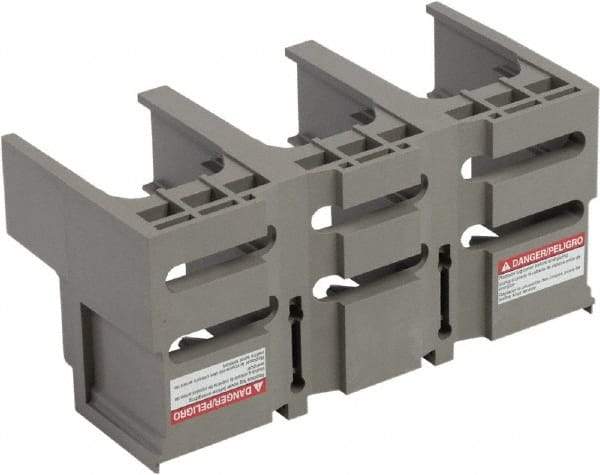 Square D - Circuit Breaker Terminal Cover - Use with Long Lug - Americas Industrial Supply