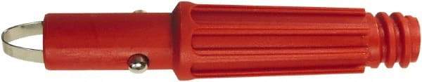 Unger - Cone Adapter - Nylon, For Use with Telescoping Poles - Americas Industrial Supply