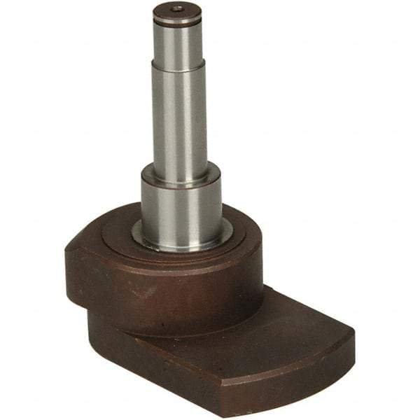 Dynabrade - 5" & 6" Air Orbital Sander Shaft Balancer - Use with 10710, 10712, 10720, 10722, 10724, 10730, 10731, 10733, 10734, 10735 - Americas Industrial Supply