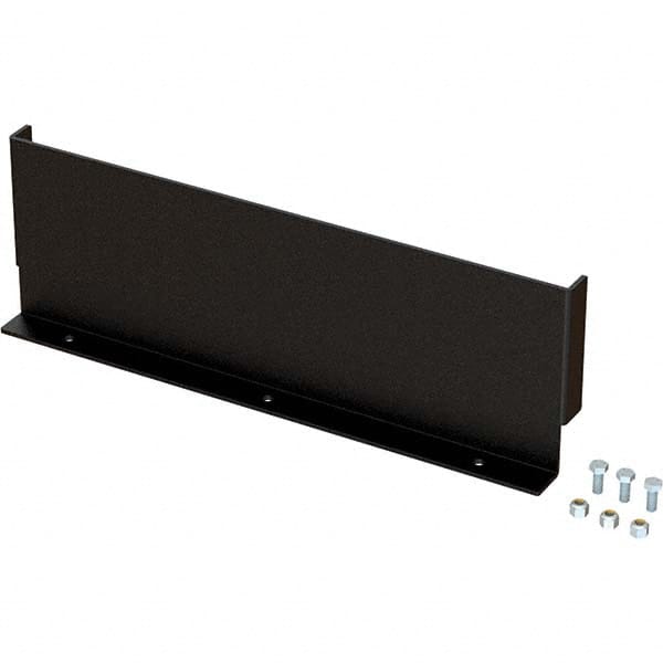 Sky Hook - Lifting Aid Accessories Type: Counter Weight Accessory For Use With: CW-42LB Counter Weights on Mobile Sky Hook Models - Americas Industrial Supply