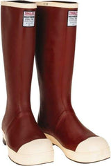 Tingley - Unisex Medium Width - Americas Industrial Supply