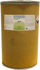 Rochester Midland Corporation - 400 Lb Drum Cleaner/Degreaser - Liquid, Odor-Free - Americas Industrial Supply