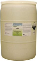 Rochester Midland Corporation - 55 Gal Pressure Washing Cleaner/Degreaser - Drum - Americas Industrial Supply