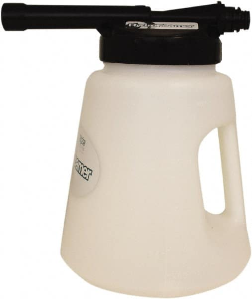 Rochester Midland Corporation - Garden & Pump Sprayer Foamer - Americas Industrial Supply