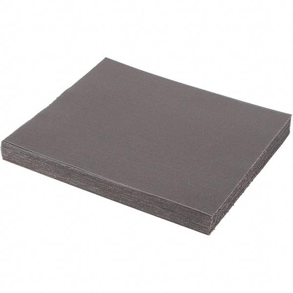 Value Collection - Sanding Sheet - Extra Fine Grade - Americas Industrial Supply