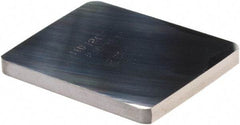 Sandvik Coromant - Scraper Blade for Indexable Tools - Use with Inserts - Americas Industrial Supply