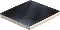 Sandvik Coromant - Scraper Blade for Indexable Tools - Use with Inserts - Americas Industrial Supply