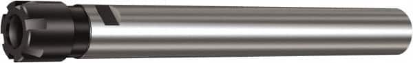 Sandvik Coromant - Collet Chuck - ER16 20MM STR SHK ER COLLET CHUCK - Exact Industrial Supply