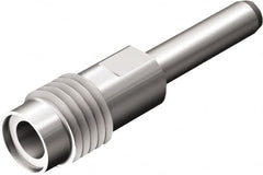 Sandvik Coromant - Coolant Tube for Indexable Holders - Americas Industrial Supply