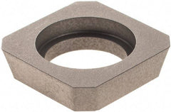 Sandvik Coromant - Toolholder Shim for Indexables - 5322 472 Shim Style, Right Hand Cut - Americas Industrial Supply