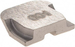 Sandvik Coromant - Clamp Plate for Indexable Turning & Toolholders - Americas Industrial Supply