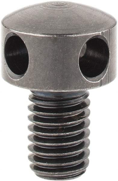 Sandvik Coromant - Torx Plus for Indexables - Industry Std 438.3-824 - Americas Industrial Supply