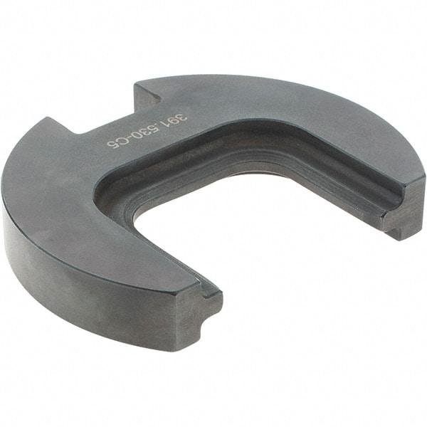 Sandvik Coromant - Collar for Indexable Holders - Americas Industrial Supply