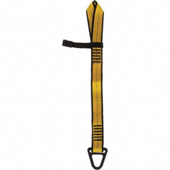 DBI/SALA - Tool Holding Accessories Type: Tool Cinch Connection Type: Cinch - Americas Industrial Supply