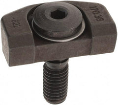 Sandvik Coromant - A170.38 Clamp Set for Indexables - Americas Industrial Supply