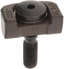 Sandvik Coromant - A170.38 Clamp Set for Indexables - Americas Industrial Supply