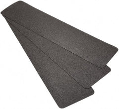 Ability One - 24" Long x 6" Wide Grating - Plain Surface, Resin - Americas Industrial Supply