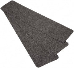 Ability One - 24" Long x 6" Wide Grating - Plain Surface, Resin - Americas Industrial Supply