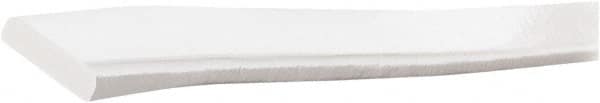 PRO-SAFE - Polyurethane Foam Type F Surface Guard - White - Americas Industrial Supply